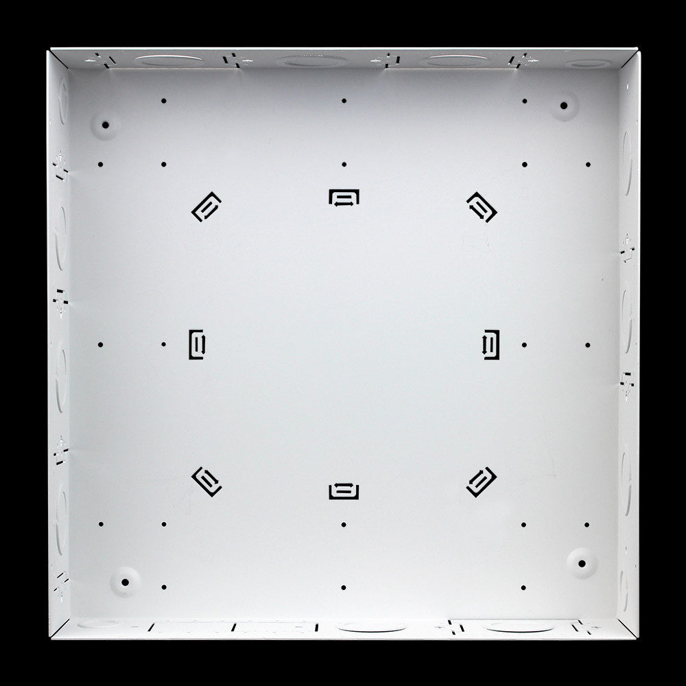FSR PWB-323-Bx