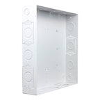 FSR PWB-323-Bx