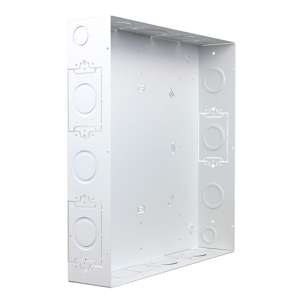 FSR PWB-323-Bx