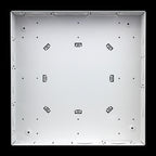 FSR PWB-323-ESK