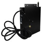 FSR LP-TBRT-HDMI-BK