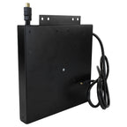 FSR LP-TBRT-HDMI-BK