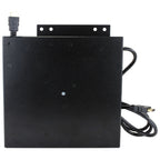 FSR LP-TBRT-HDMI-BK