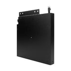 FSR LP-TBRT-CAT6-BK