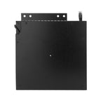 FSR LP-TBRT-CAT6-BK