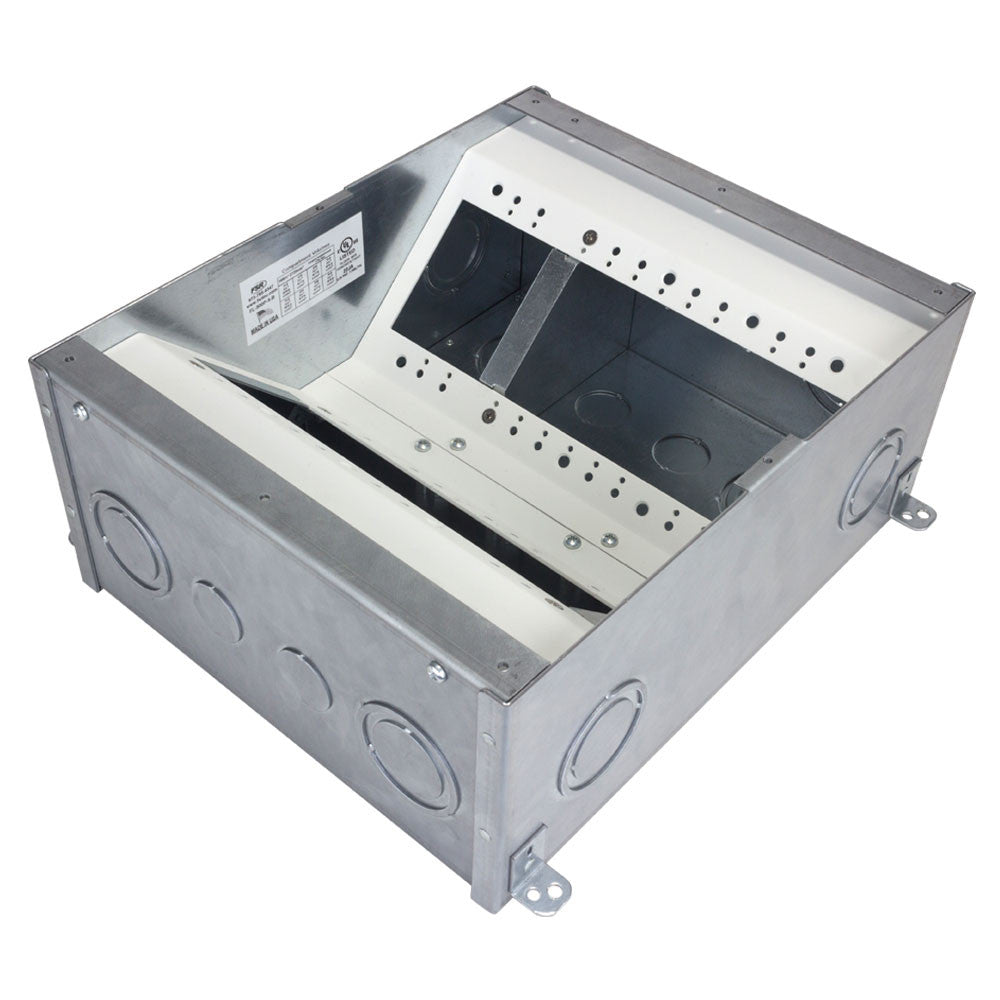 FSR FL-500P-5-B