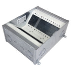 FSR FL-500P-5-B
