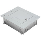 FSR FL-500P-JL-C