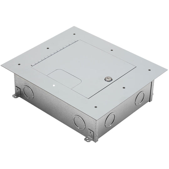 FSR FL-500P-JL-C