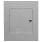 FSR FL-500P-JL-C