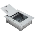 FSR FL-500P-JL-C