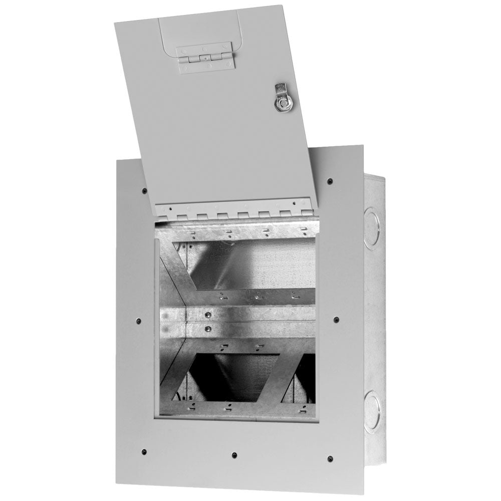 FSR FL-500P-JL-C