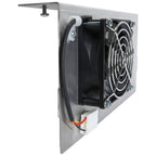 FSR CB-224FAN