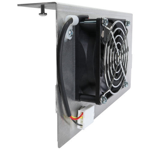 FSR CB-224FAN