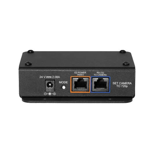 VADDIO 999-69300-400W