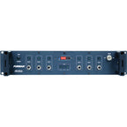 Furman ASD-120 2.0