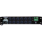 Furman ASD-120 2.0