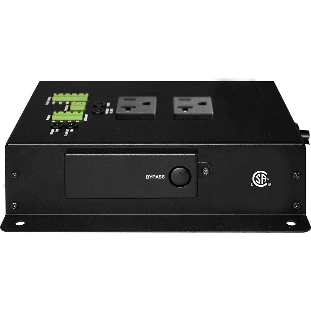 Furman CN-20MP