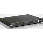 Furman CN-2400S