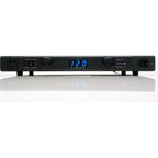 Furman ELITE-15I