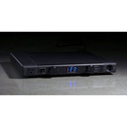 Furman ELITE-15I