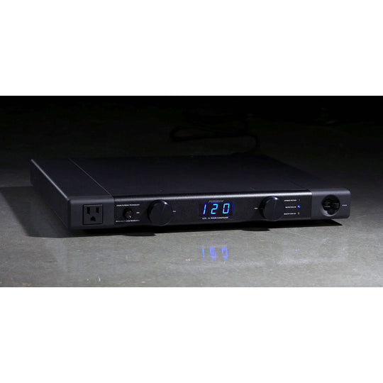 Furman ELITE-15I