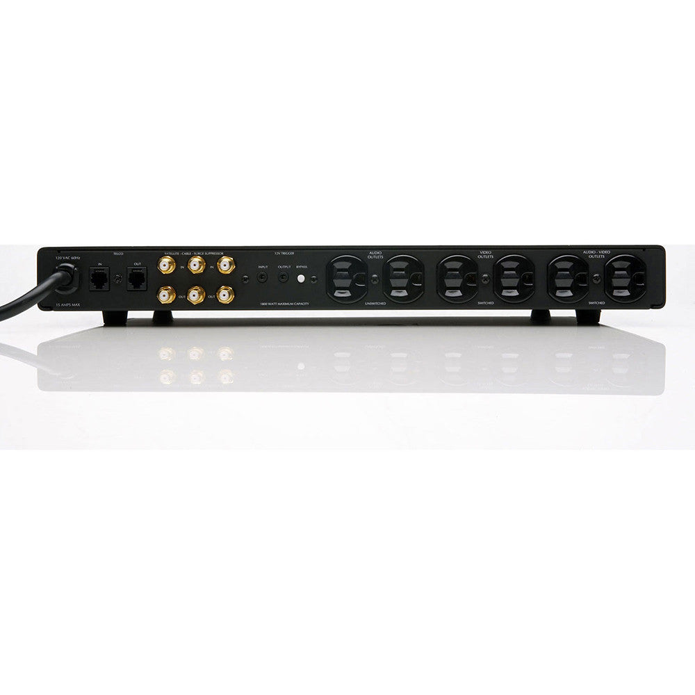 Furman ELITE-15I