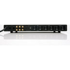 Furman ELITE-15I