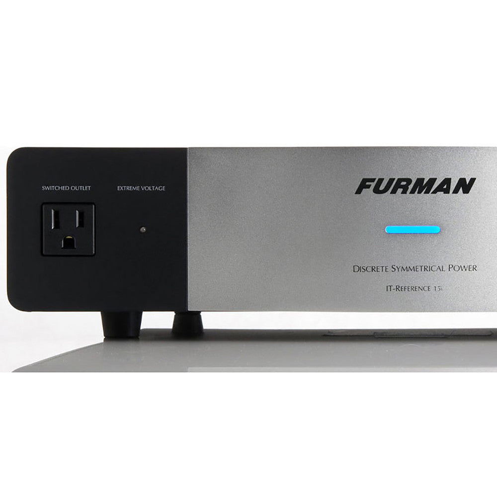 Furman IT-REF 15I