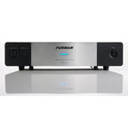 Furman IT-REF 15I