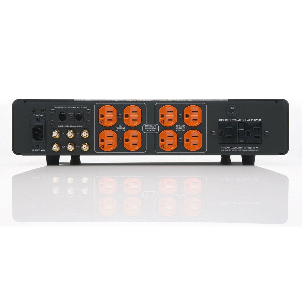 Furman IT-REF 15I