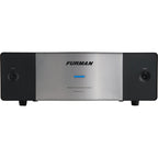 Furman IT-REF 20I