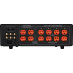 Furman IT-REF 20I