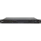 Furman M-8X AR