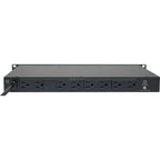 Furman M-8X AR