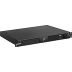 Furman P-8 PRO C
