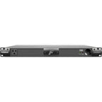 Furman P-8 PRO C