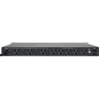 Furman P-8 PRO C