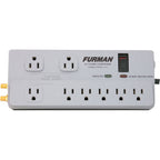 Furman PST-2+6