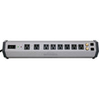Furman PST-8