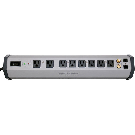 Furman PST-8