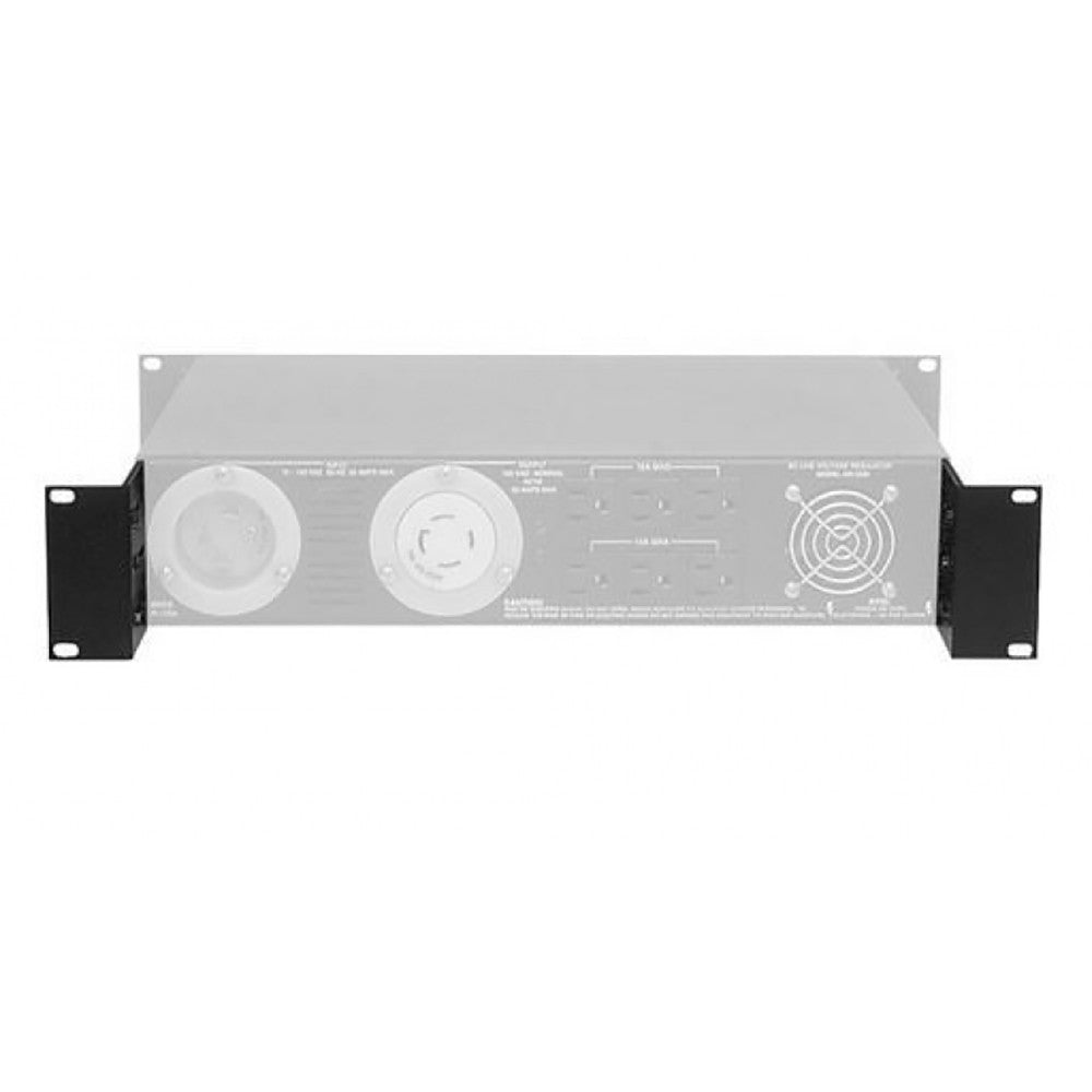 Furman RRM-2 REF