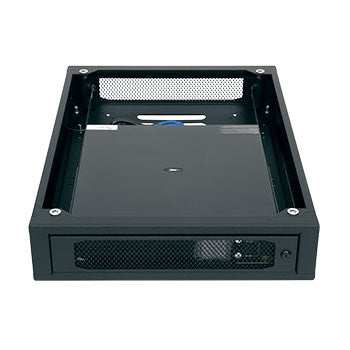 MIDDLE ATLANTIC FWD-CBS-2KVA-BGR32