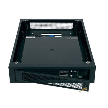 MIDDLE ATLANTIC FWD-CBS-2KVA-BGR32