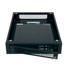 MIDDLE ATLANTIC FWD-CBS-2KVA-BGR38