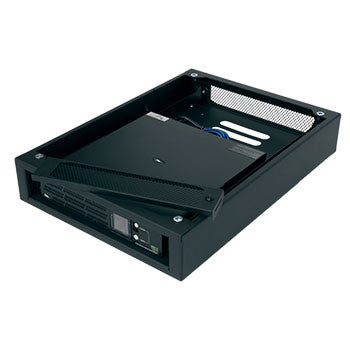MIDDLE ATLANTIC FWD-CBS-2KVA-BGR32