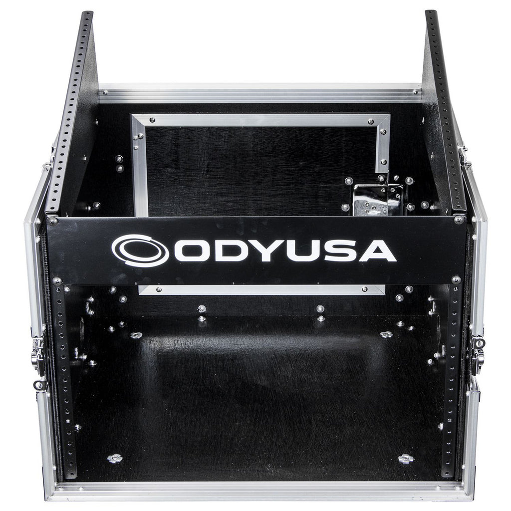 Odyssey FZ1006
