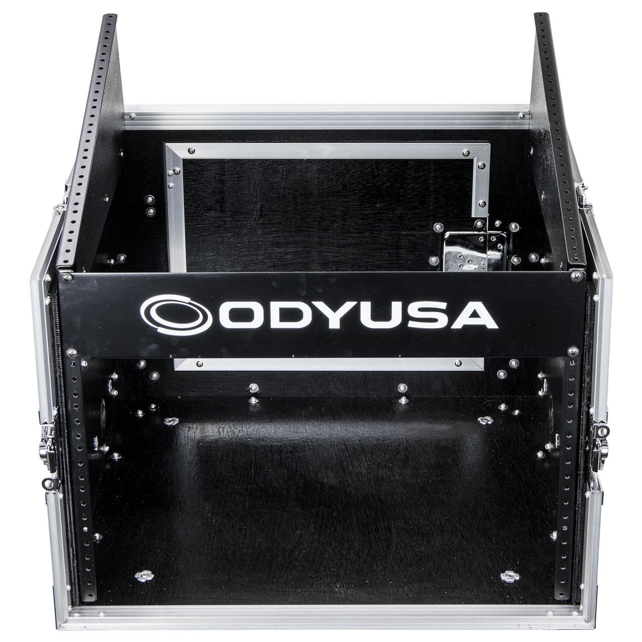 Odyssey FZ1006