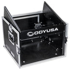 Odyssey FZ1006