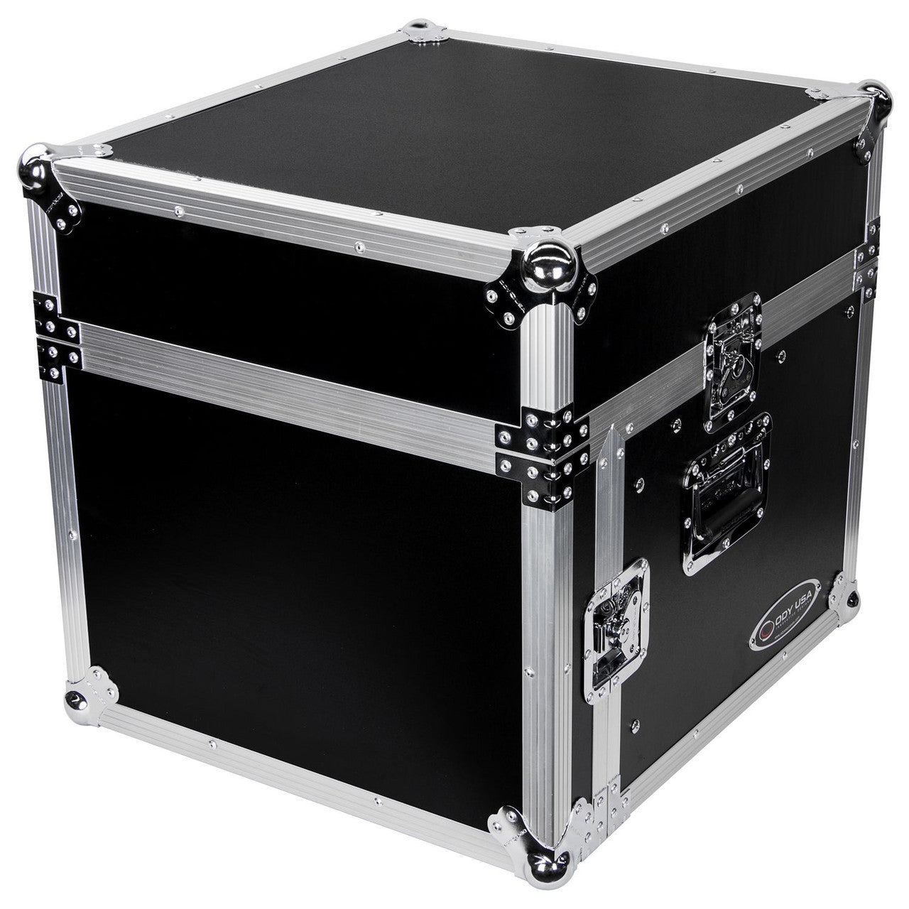 Odyssey FZ1006